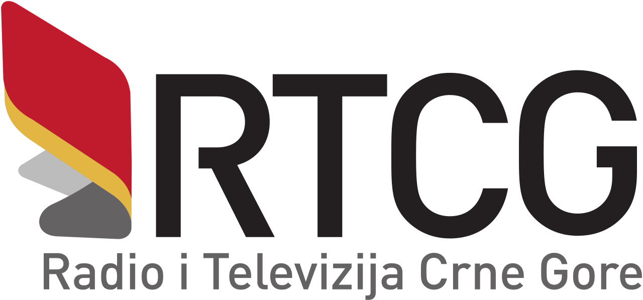 RTCG Logo