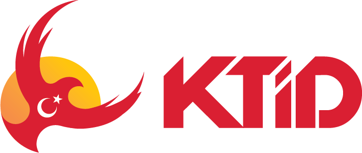 KTID NGO Logo