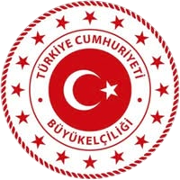 Büyükelçilik