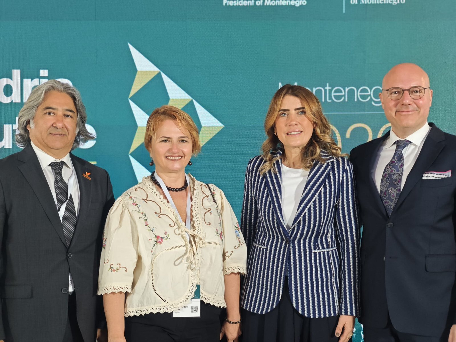 Adria Future Summit 2026 photo 5