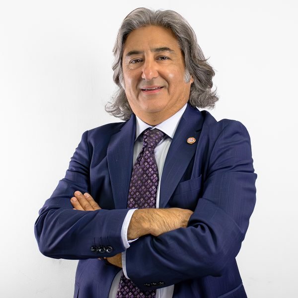 Türkiye Karadağ yatırımları
